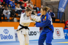 EJU_GabiJuan_ECJR_Mostoles_2026__15A8847