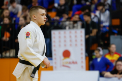 EJU_GabiJuan_ECJR_Mostoles_2026__15A8872