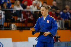 EJU_GabiJuan_ECJR_Mostoles_2026__15A8876