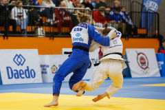 EJU_GabiJuan_ECJR_Mostoles_2026__15A8877