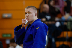 EJU_GabiJuan_ECJR_Mostoles_2026__15A8890