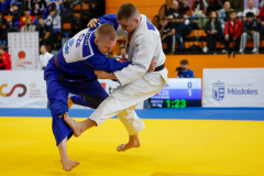 EJU_GabiJuan_ECJR_Mostoles_2026__15A8891