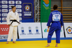 EJU_GabiJuan_ECJR_Mostoles_2026__15A8926