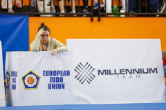 EJU_GabiJuan_ECJR_Mostoles_2026__15A8955