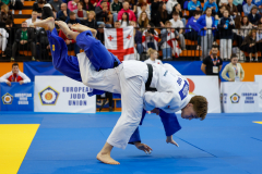 EJU_GabiJuan_ECJR_Mostoles_2026__15A8962