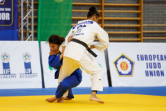 EJU_GabiJuan_ECJR_Mostoles_2026__15A9010