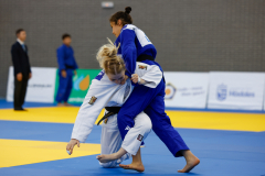 EJU_GabiJuan_ECJR_Mostoles_2026__15A9032