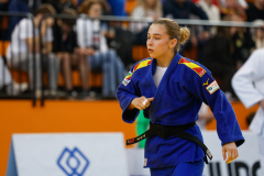 EJU_GabiJuan_ECJR_Mostoles_2026__15A9047