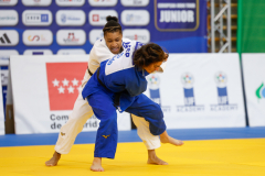 EJU_GabiJuan_ECJR_Mostoles_2026__15A9055