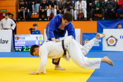 EJU_GabiJuan_ECJR_Mostoles_2026__15A9056