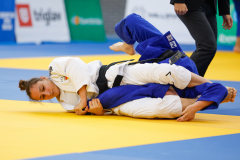 EJU_GabiJuan_ECJR_Mostoles_2026__15A9076