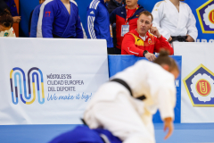 EJU_GabiJuan_ECJR_Mostoles_2026__15A9096