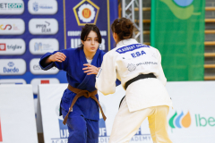 EJU_GabiJuan_ECJR_Mostoles_2026__15A9105