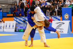 EJU_GabiJuan_ECJR_Mostoles_2026__15A9143