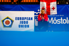 EJU_GabiJuan_ECJR_Mostoles_2026__15A9191