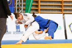 EJU_GabiJuan_ECJR_Mostoles_2026__15A9206