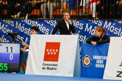 EJU_GabiJuan_ECJR_Mostoles_2026__15A9243