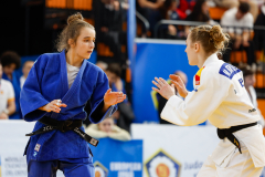 EJU_GabiJuan_ECJR_Mostoles_2026__15A9253