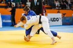 EJU_GabiJuan_ECJR_Mostoles_2026__15A9255