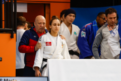 EJU_GabiJuan_ECJR_Mostoles_2026__15A9280