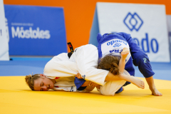 EJU_GabiJuan_ECJR_Mostoles_2026__15A9332