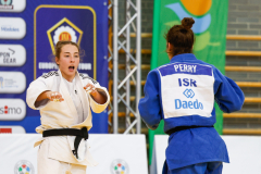 EJU_GabiJuan_ECJR_Mostoles_2026__15A9350