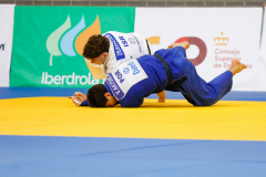 EJU_GabiJuan_ECJR_Mostoles_2026__15A9366