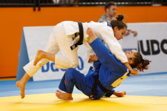 EJU_GabiJuan_ECJR_Mostoles_2026__15A9390