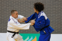 EJU_GabiJuan_ECJR_Mostoles_2026__15A9408