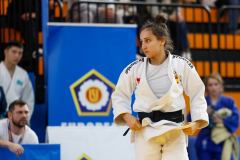 EJU_GabiJuan_ECJR_Mostoles_2026__15A9413