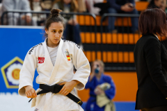 EJU_GabiJuan_ECJR_Mostoles_2026__15A9419