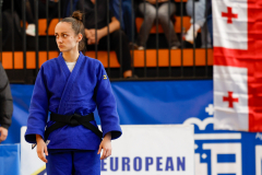 EJU_GabiJuan_ECJR_Mostoles_2026__15A9496