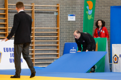 EJU_GabiJuan_ECJR_Mostoles_2026__15A9498