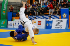 EJU_GabiJuan_ECJR_Mostoles_2026__15A9529