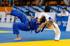 EJU_GabiJuan_ECJR_Mostoles_2026__15A9540