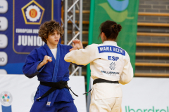 EJU_GabiJuan_ECJR_Mostoles_2026__15A9577