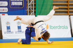 EJU_GabiJuan_ECJR_Mostoles_2026__15A9597