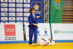 EJU_GabiJuan_ECJR_Mostoles_2026__15A9615