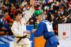 EJU_GabiJuan_ECJR_Mostoles_2026__15A9624