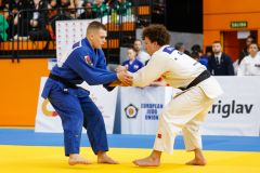 EJU_GabiJuan_ECJR_Mostoles_2026__15A9632