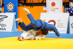 EJU_GabiJuan_ECJR_Mostoles_2026__15A9642