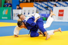 EJU_GabiJuan_ECJR_Mostoles_2026__15A9715