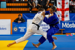 EJU_GabiJuan_ECJR_Mostoles_2026__15A9724