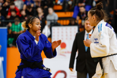 EJU_GabiJuan_ECJR_Mostoles_2026__15A9741