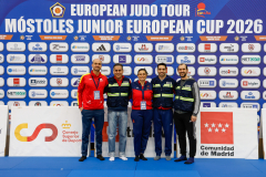 EJU_GabiJuan_ECJR_Mostoles_2026__15A9745