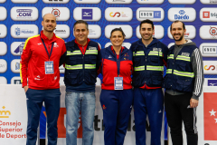 EJU_GabiJuan_ECJR_Mostoles_2026__15A9751