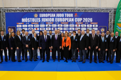 EJU_GabiJuan_ECJR_Mostoles_2026__15A9761