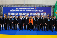 EJU_GabiJuan_ECJR_Mostoles_2026__15A9765