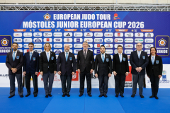 EJU_GabiJuan_ECJR_Mostoles_2026__15A9780