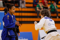 EJU_GabiJuan_ECJR_Mostoles_2026__15A9798